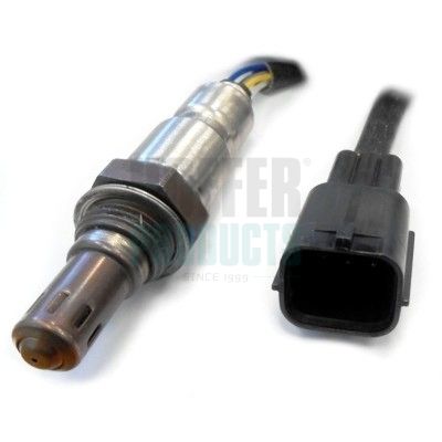 HOFFER 7481804 Oxygen Sensor