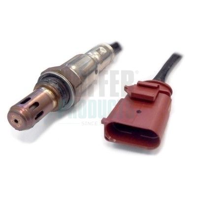 Oxygen Sensor HOFFER 7481813