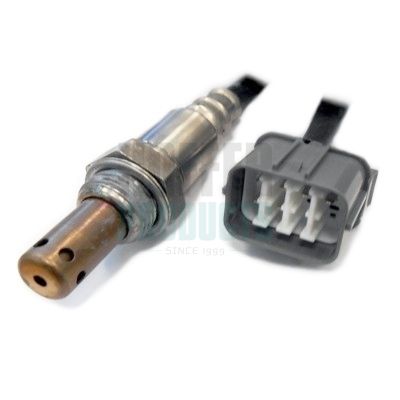 Oxygen Sensor HOFFER 7481821