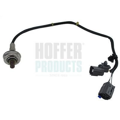 Oxygen Sensor HOFFER 7481824