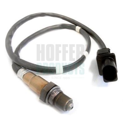 HOFFER 7481837 Oxygen Sensor