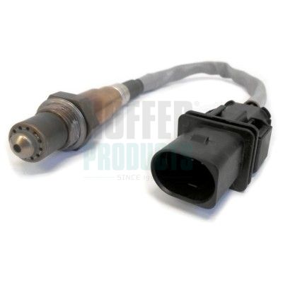 HOFFER 7481840 Oxygen Sensor