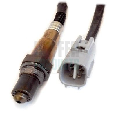 HOFFER 7481843 Oxygen Sensor