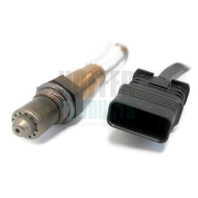HOFFER 7481845 Oxygen Sensor