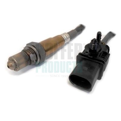 HOFFER 7481852 Oxygen Sensor