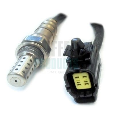 HOFFER 7481856 Oxygen Sensor