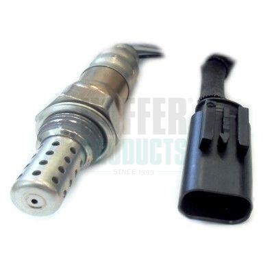 HOFFER 7481863 Oxygen Sensor