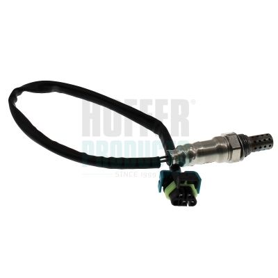 HOFFER 7481866 Oxygen Sensor