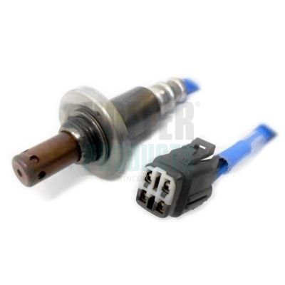 HOFFER 7481871 Oxygen Sensor