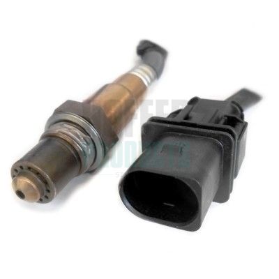 HOFFER 7481872 Oxygen Sensor