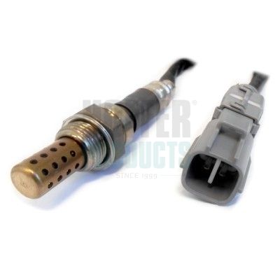 HOFFER 7481877 Oxygen Sensor