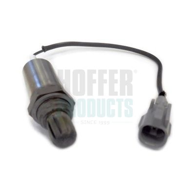 HOFFER 7481880 Oxygen Sensor