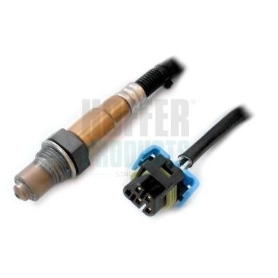 HOFFER 7481881 Oxygen Sensor