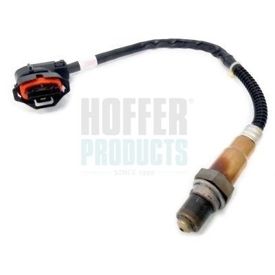 HOFFER 7481882 Oxygen Sensor