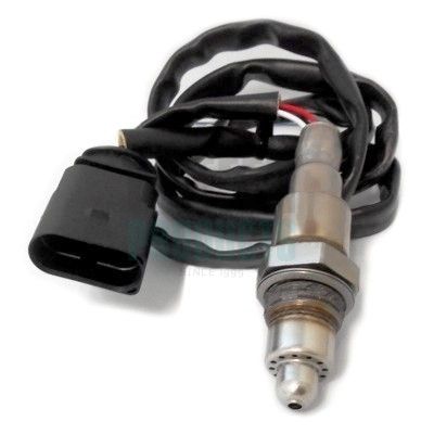 Oxygen Sensor HOFFER 7481893