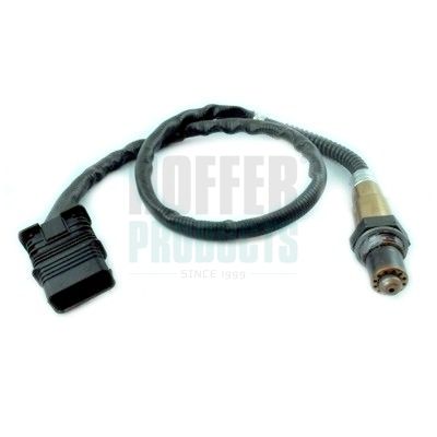 HOFFER 7481898 Oxygen Sensor