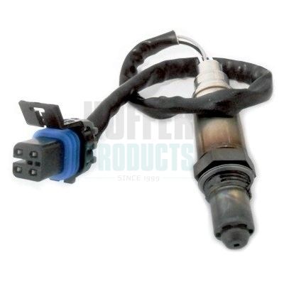 HOFFER 7481911 Oxygen Sensor