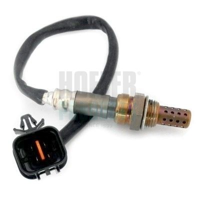 HOFFER 7481921 Oxygen Sensor