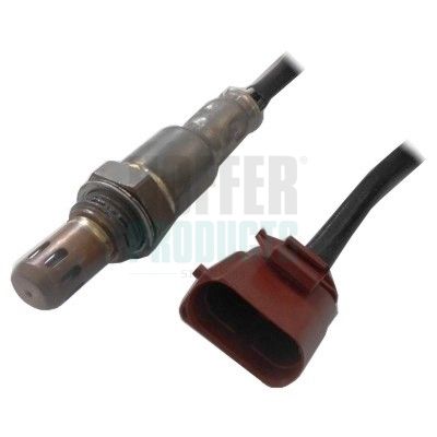 HOFFER 7481930 Oxygen Sensor