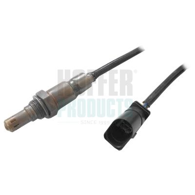 Oxygen Sensor HOFFER 7481932