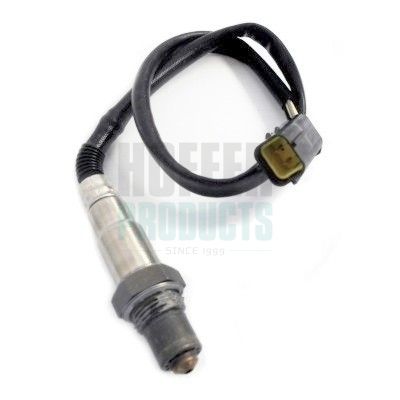 HOFFER 7481935 Oxygen Sensor