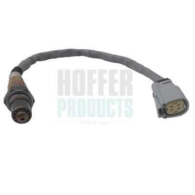 HOFFER 7481937 Oxygen Sensor