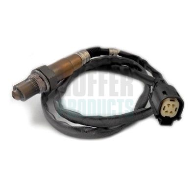 Oxygen Sensor HOFFER 7481938