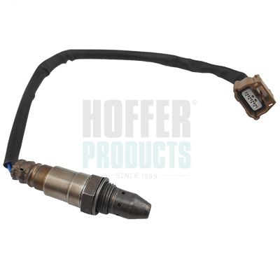 HOFFER 7481939 Oxygen Sensor