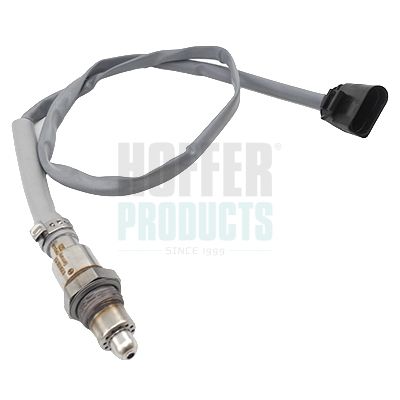 HOFFER 7481945 Oxygen Sensor