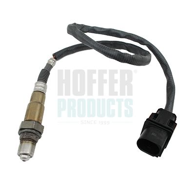 HOFFER 7481949 Oxygen Sensor