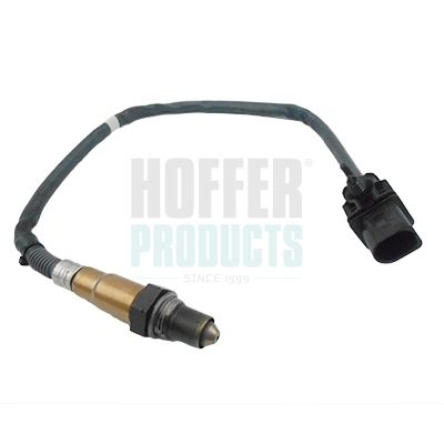 HOFFER 7481953 Oxygen Sensor