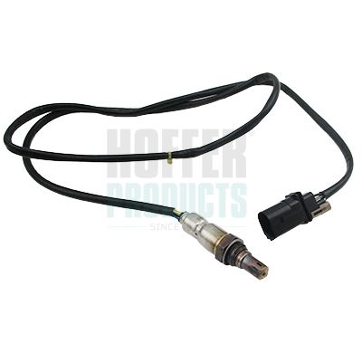 HOFFER 7481962 Oxygen Sensor