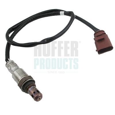 Oxygen Sensor HOFFER 7481963
