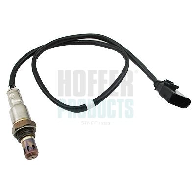 HOFFER 7481973 Oxygen Sensor