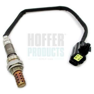HOFFER 7481976 Oxygen Sensor