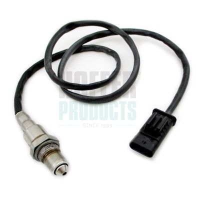 HOFFER 7481982 Oxygen Sensor