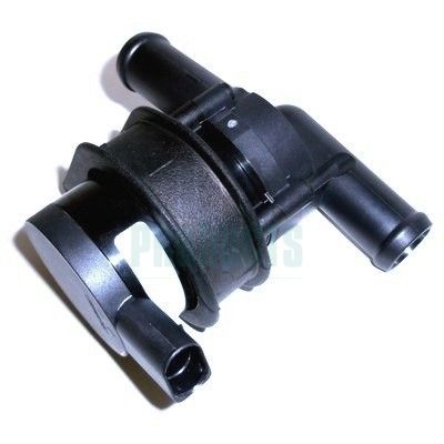 HOFFER 7500008 Water Recirculaton Pump, engine preheater system