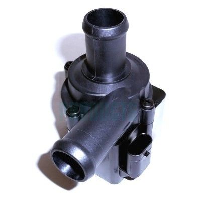 HOFFER 7500010 Water Recirculation Pump, parking heater