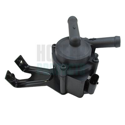 Water Recirculation Pump, parking heater HOFFER 7500064