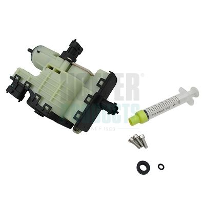 HOFFER 7503001 Delivery Module, urea injection