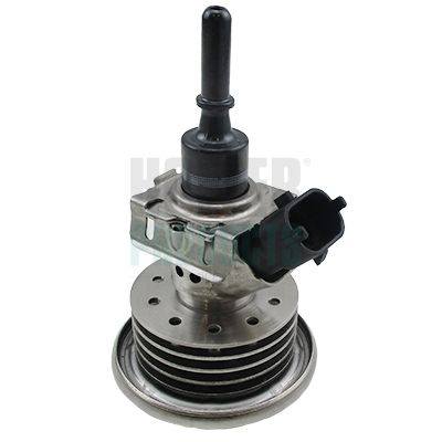 HOFFER 7503008 Dosing Module, urea injection