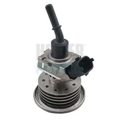 HOFFER 7503010 Dosing Module, urea injection
