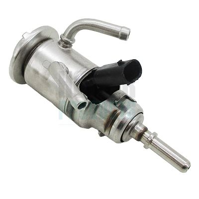 HOFFER 7503014 Dosing Module, urea injection