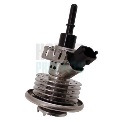 HOFFER 7503032 Delivery Module, urea injection