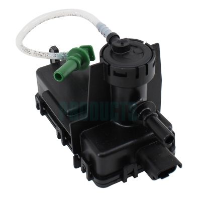Delivery Module, urea injection HOFFER 7503041