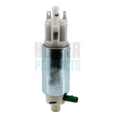 HOFFER 7506101 Fuel Pump