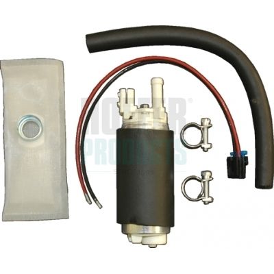 Repair Kit, fuel pump HOFFER 7506384