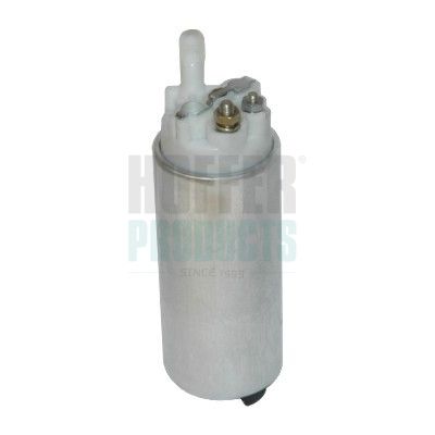 HOFFER 7506402 Fuel Pump