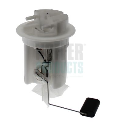 Fuel Feed Unit HOFFER 7506428