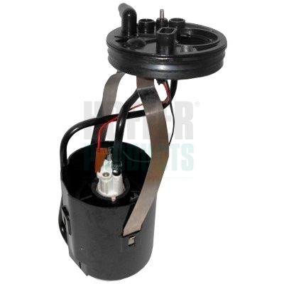 HOFFER 7506443 Fuel Feed Unit